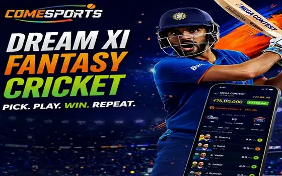 Bengaluru vs Kolkata on Tigerexchcasino