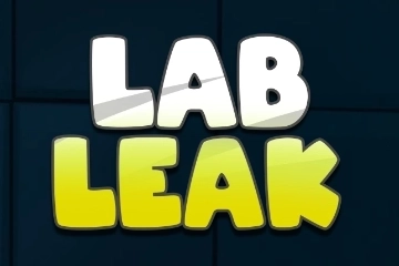 Lab Leak Tigerexchcasino