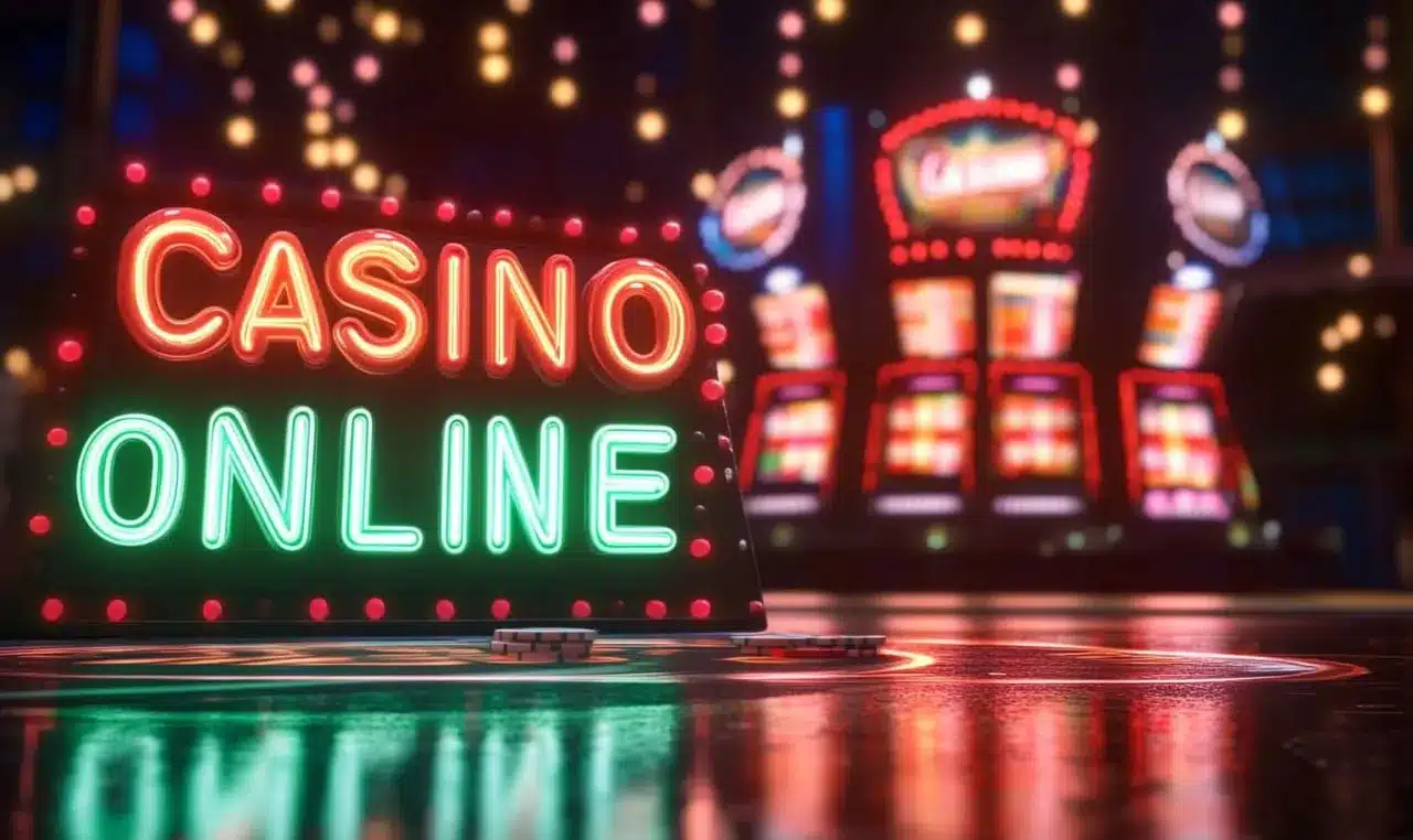 Tigerexchcasino India's 's Games - Slots, Casino Tigerexchcasino Mobile Gaming