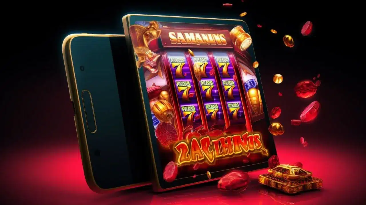 India Mobile Tigerexchcasino Games - Games's Easy 