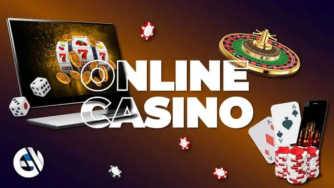 Tigerexchcasino image